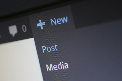 feature-image