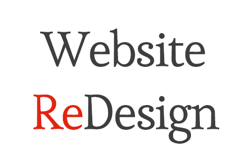 feature-image